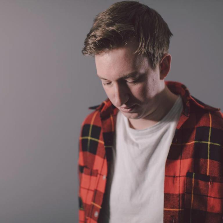 18057796_10158482296720109_8195520546671386195_n