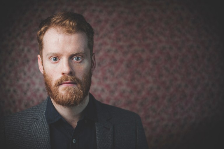 Ciaran Lavery by Kathrin Baumbach_0010