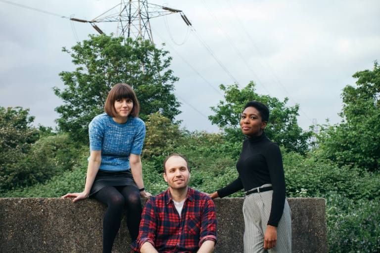 18405677_10155161411758654_1682089633_o