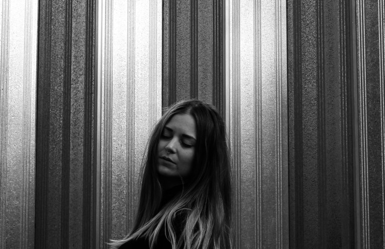 Cecilia Ebba 1 landscape