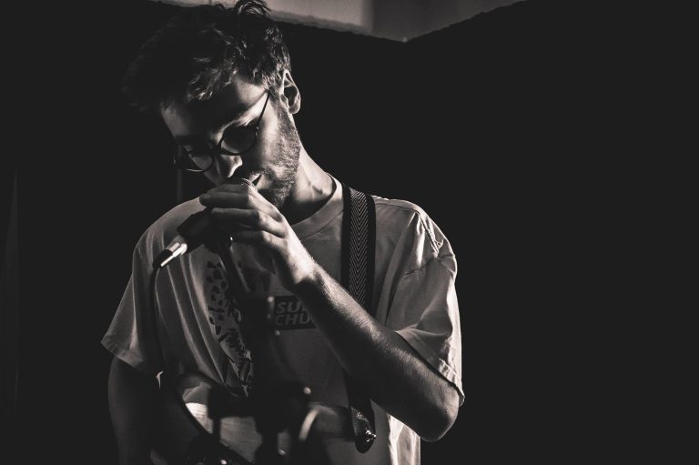 honeyfitzbyPocholo Itona