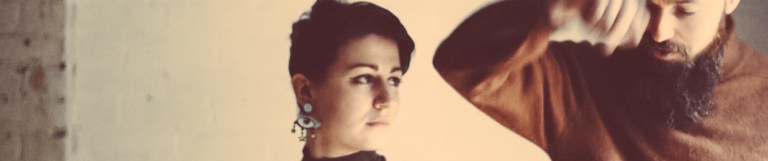 visuals-000062240805-vocHBj-original (1)