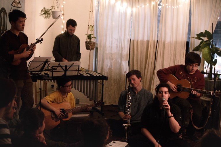 17966600_1675267622774422_5155678088990062096_o