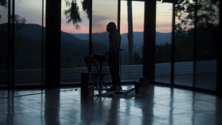 ADA-JessCollins-3-hires