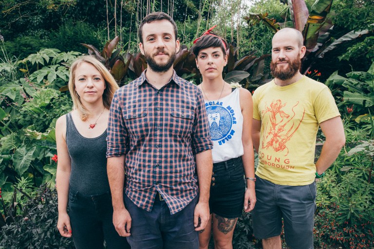 derekbremner.com 7395