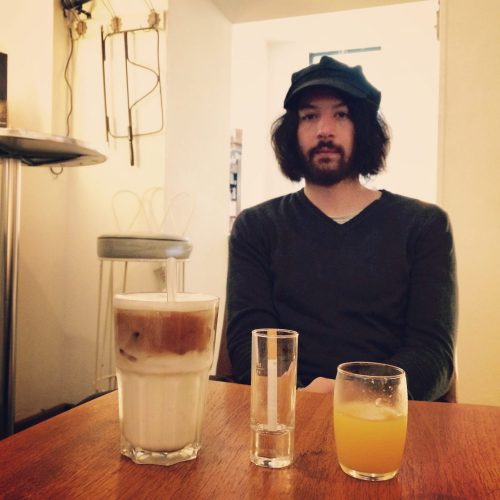 LA-Mood-Photo-e1493920711986