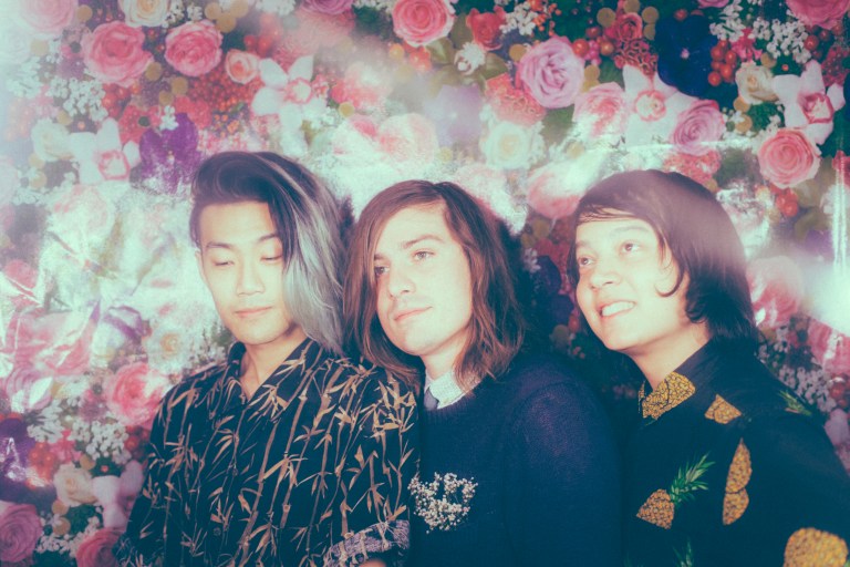 pedersen_summersalt_extra-4109