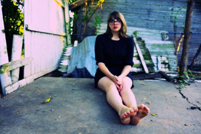 [VIDEO PREMIERE] Sun Riah – Grandma’s Room and Trains in the Distance ...