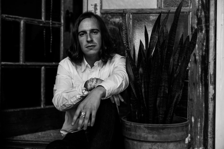 adam torres5 small.jpg