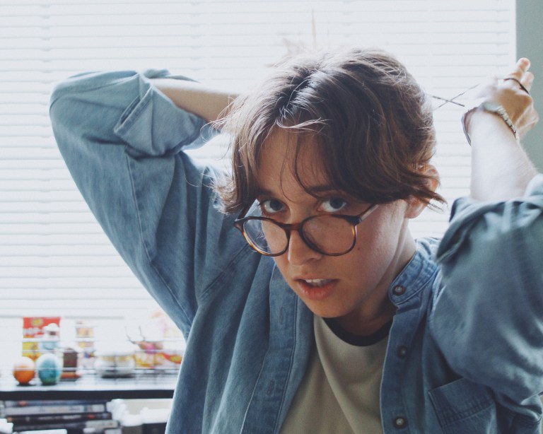 Processed with VSCO with a9 preset