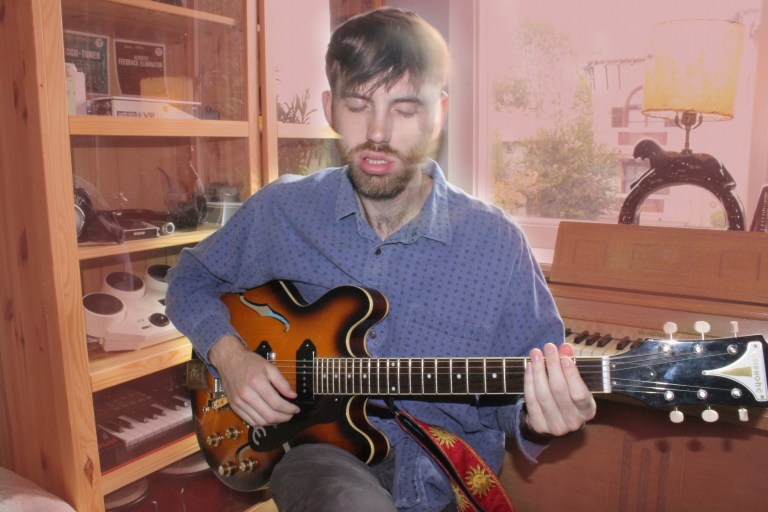 slowmotions--bio--lrg