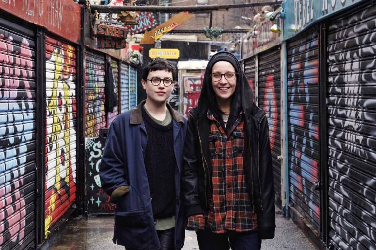 partner_brooklyn_photoby-dominick-mastrangelo