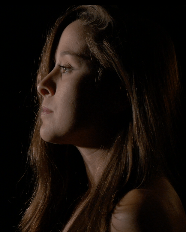 Screen Shot 2017-08-30 at 11.51.04 AM