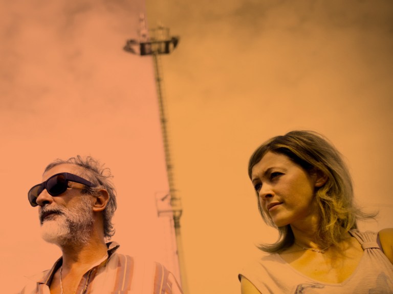 GFFEDERICAzanottiPRESS2