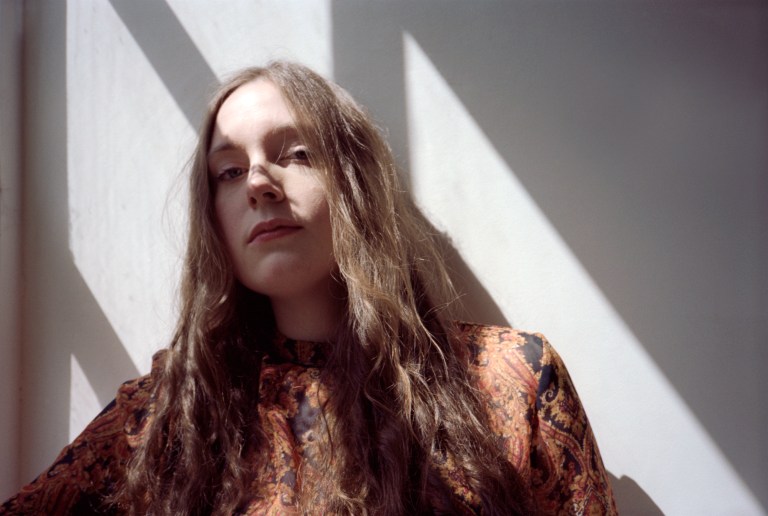 Sephine Llo_shadows_press shot_HIGH RES