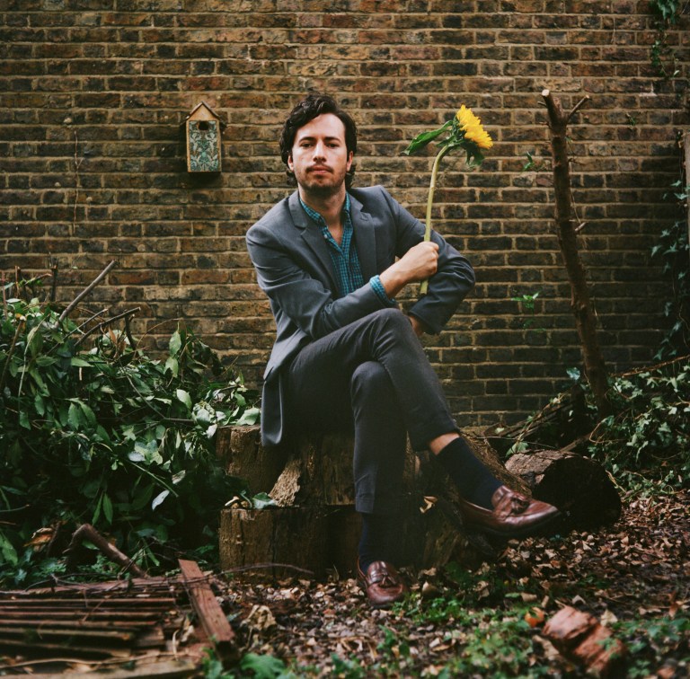 Holly Whittaker Photography 2017