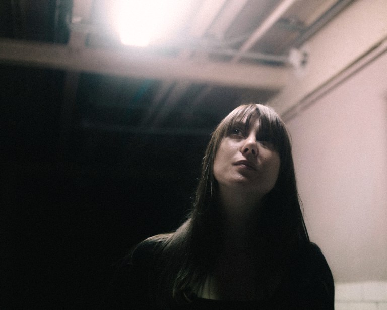 Sailing Stones promo 2