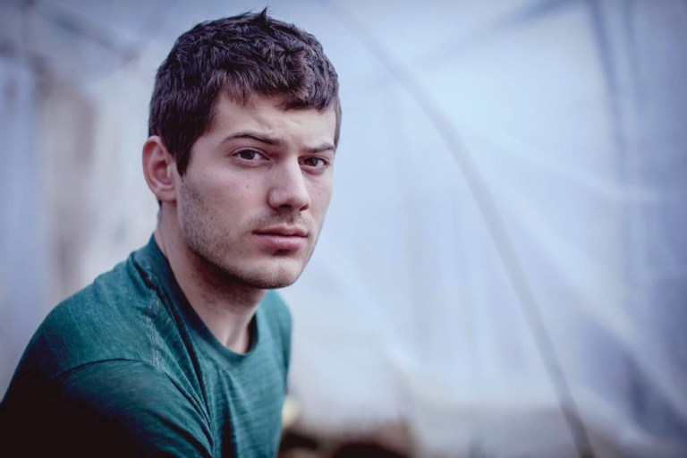 botw-peter_oren_copy