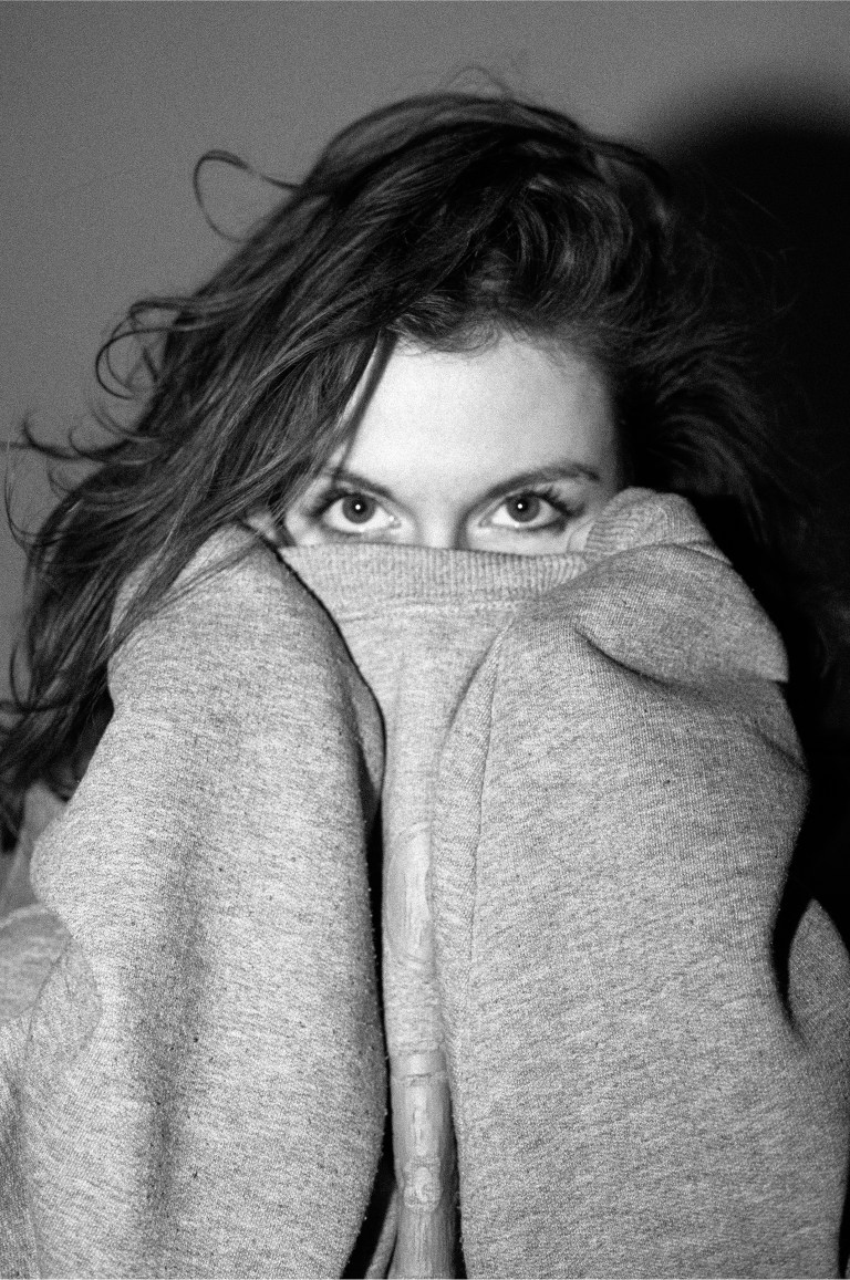 Someone_BW_single_high_res