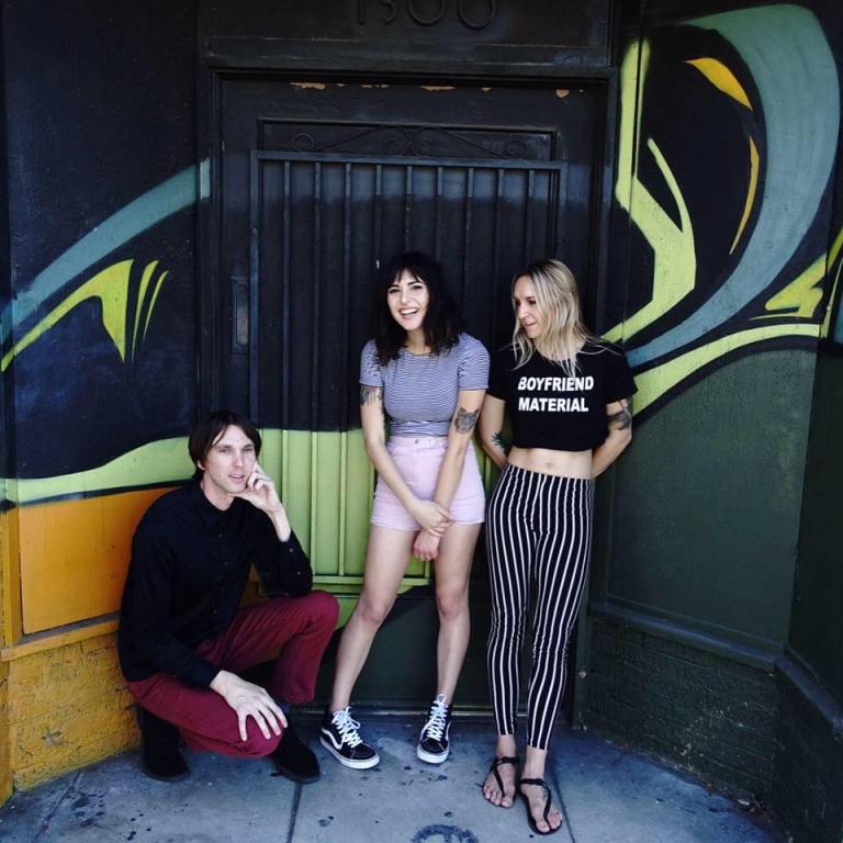 22528047_528425380858316_3631597459663171651_n