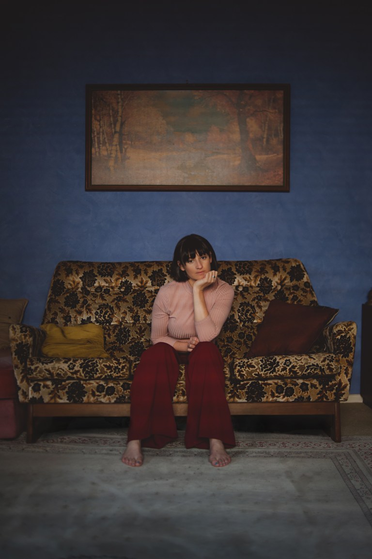 BATTS Press Shot - Michelle Grace Hunter.jpg