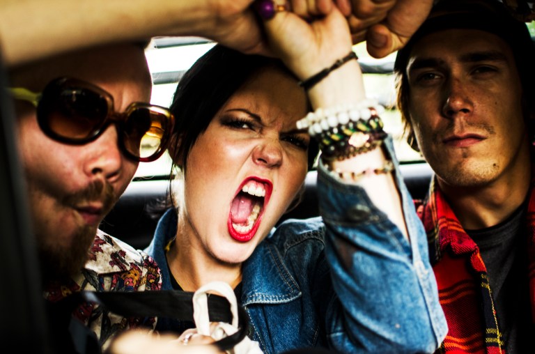 Jane Fonda VHS press3 by Heidi Kero.jpg