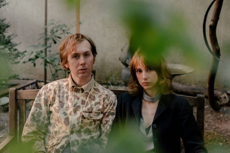 OldenYolk_0518-Edit_preview