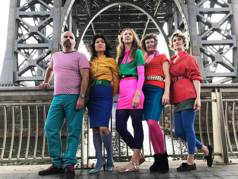 SHUTUPSHUTUPUNDERBRIDGE (1)