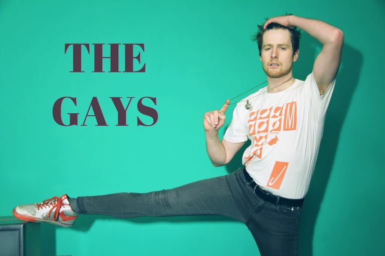 28034623_10156229251244875_115746720_o