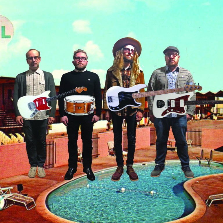 acspressphoto03byZachSelley