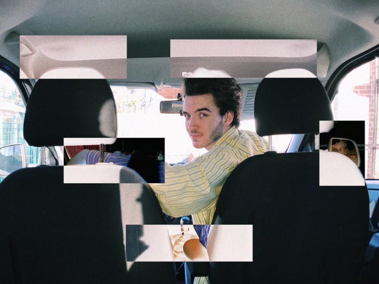 Pizzagirl_Carseat Press Photo.jpg