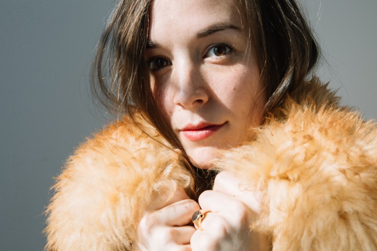 20180208_ATORecords_MargaretGlaspy_EbruYildiz_109