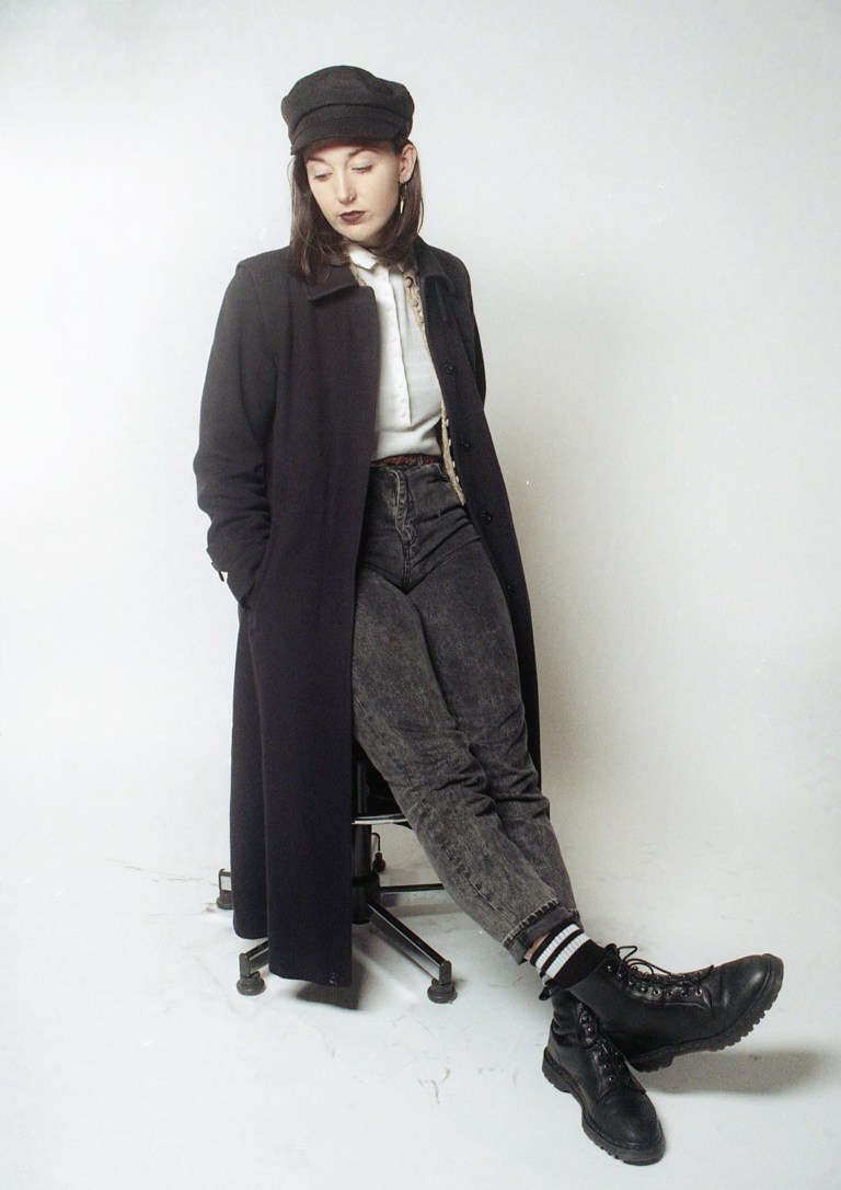 GRACEGILLESPIE(3508x4961px)