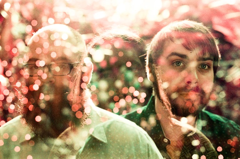 John_Wagner_Girl_Colors_Group_Photo_1