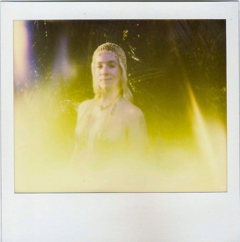 lindsey-polaroid (8 of 9)-photo by Liam Milano.jpg