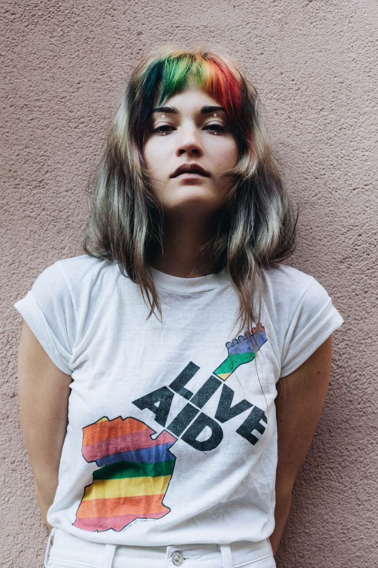 LRW_CRED Mara Stusser_AIDS SHIRT 9_preview