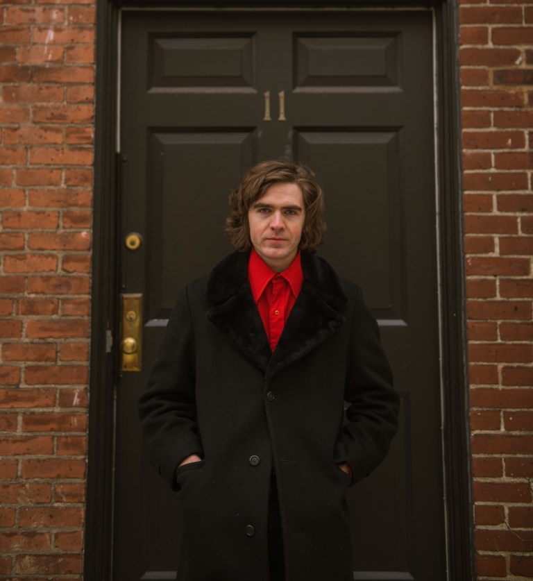 Cutoworms - Jagjaguwar-11