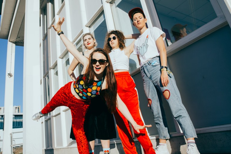 DREAM-NAILS-Edits-18