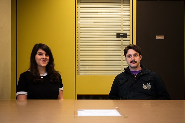 EurekaCalifornia-promo1-Stacey-Piotrowska