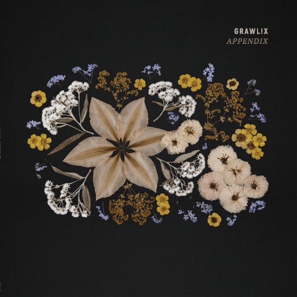 Grawl!x - Appendix sleeve_preview
