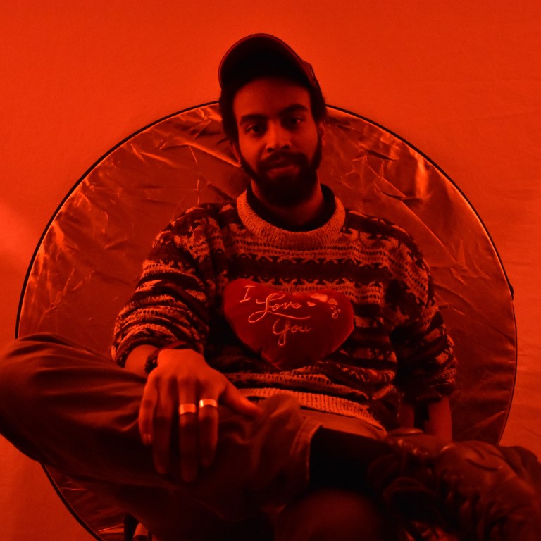 IMG_20180129_161821_252