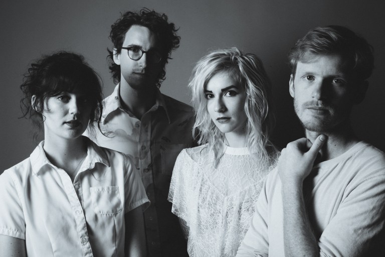 NeighborLady_PhotoByChelse-Kornse_FriendshipFever_digital-82