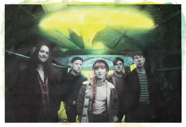 Night-Flowers-Promo-WEB