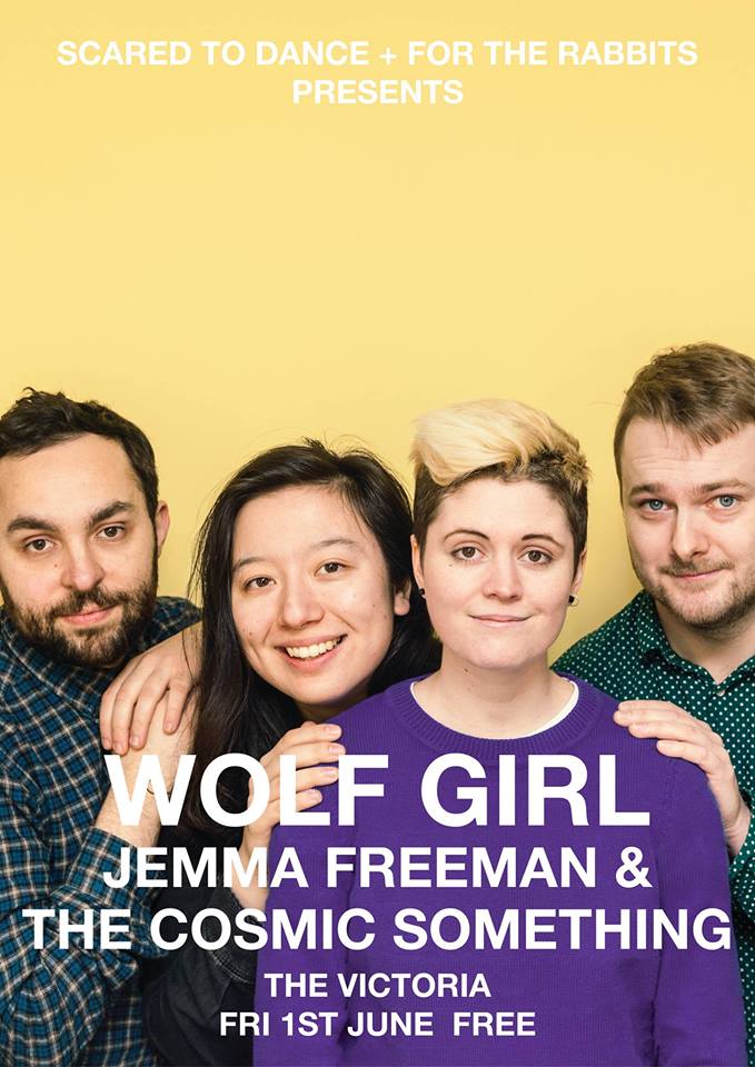 32478946_2136593339688316_1240415795222151168_n