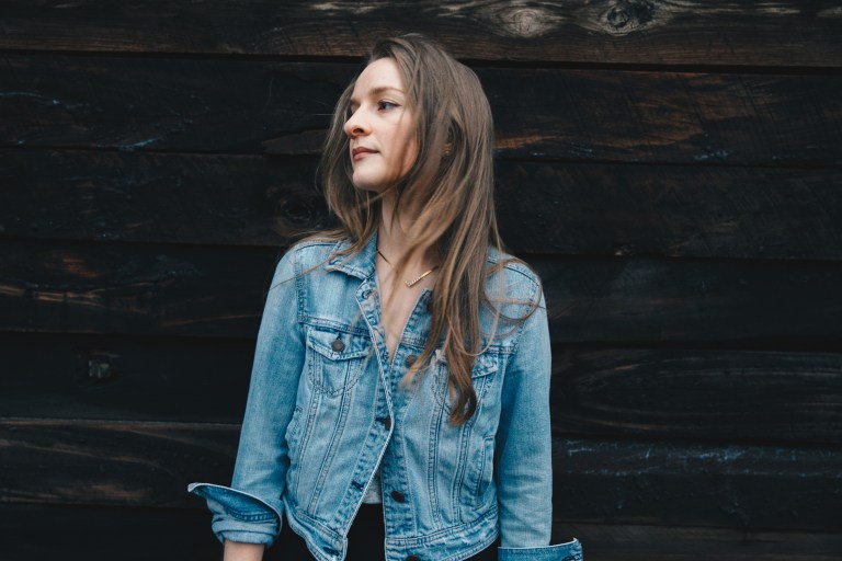 Juliana-Daugherty-photo-8-by-Tom-Daly