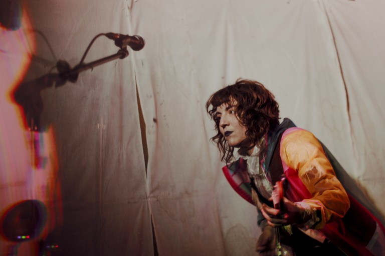 Sonic Tonic 30.03.18 Bad Friday0389