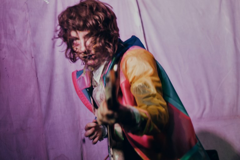 Sonic Tonic 30.03.18 Bad Friday0392_2