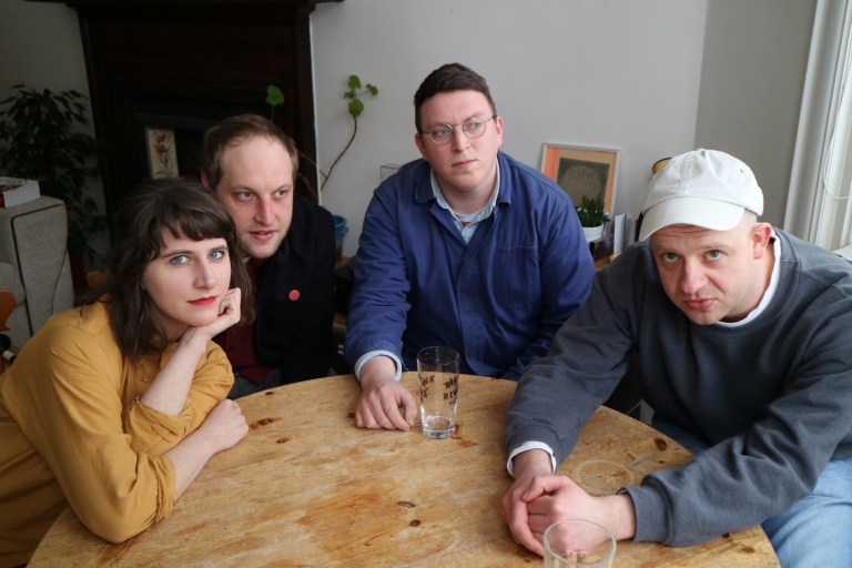 Vital-Idles-Press-Pic-WEB