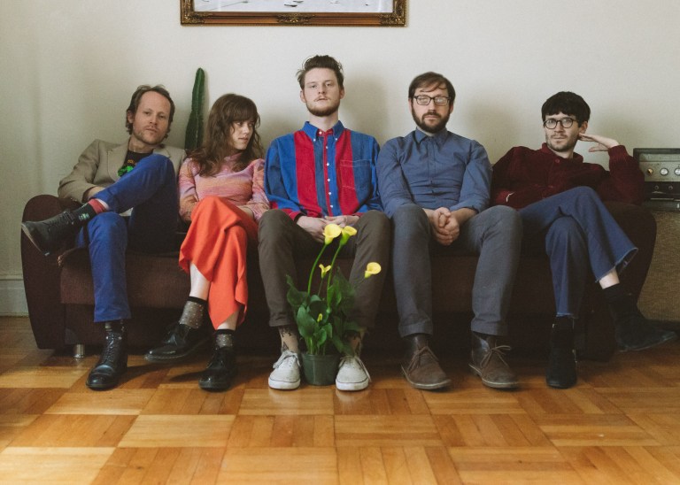 Wilder Maker WEB 3023 2.0***