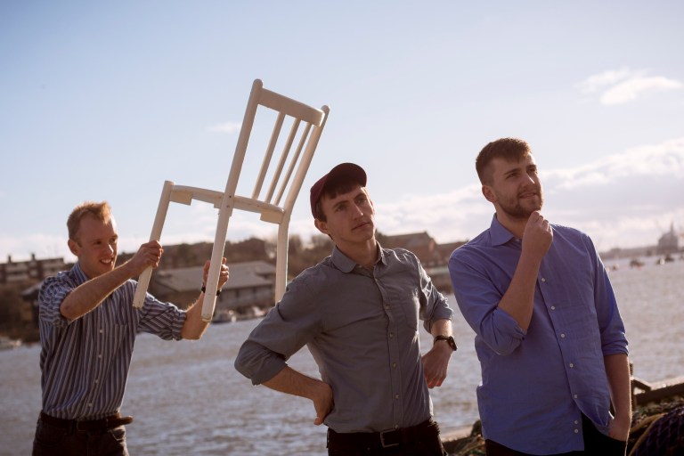 ST6 - Chris Crowder.jpg